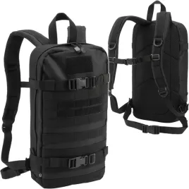 plecak-wojskowy-taktyczny-militarny-brandit-us-cooper-daypack-11l-czarny
