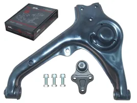 wahacz-sworzen-przod-suzuki-vitara-88-03-prawy