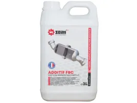 plyn-do-zbiornika-fap-gen-1-4-additif-fbc-seim-3l