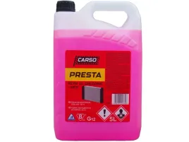 plyn-do-chlodnic-carso-presta-5l-g12-35-rozowy-gotowy