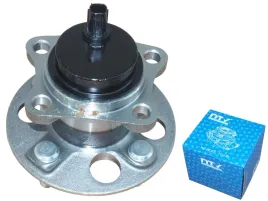 piasta-lozysko-tyl-toyota-yaris-ksp90-scp90-nlp90