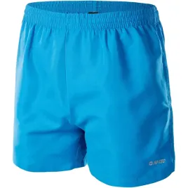 krotkie-spodenki-meskie-kapielowki-hi-tec-matt-szorty-sportowe-trening-l