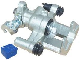zacisk-hamulcowy-mazda-626-ge-92-96-mx-6-92-lewy