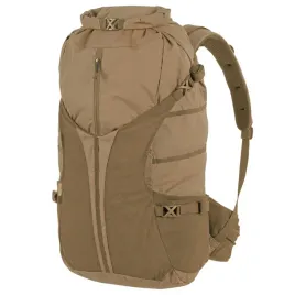 plecak-turystyczny-helikon-40-l-summit-trekkingowy-coyote
