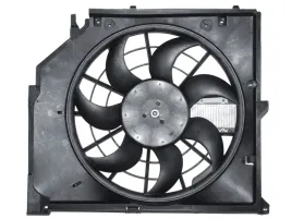 wentylator-chlodnicy-bmw-e46-2-0d-318d-318td-3pin