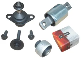 tuleja-sworzen-wahacza-volvo-s60-s80-v70-xc70-maxg
