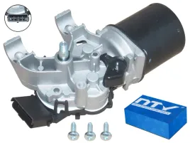 silnik-wycieraczek-przod-do-renault-clio-iii-05-14