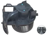 dmuchawa-wentylator-do-renault-kangoo-1997-