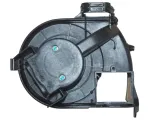 dmuchawa-wentylator-do-renault-kangoo-1997-stan-nowy