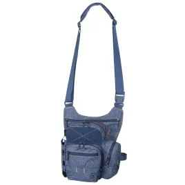 torba-turystyczna-helikon-edc-side-bag-na-ramie-molle-velcro-melange-blue