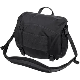 torba-turystyczna-helikon-urban-courier-large-18l-podrozna-black