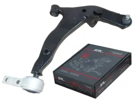 wahacz-nissan-murano-z250-03-07-przod-prawy
