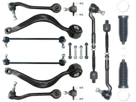 wahacz-gorny-dolny-przod-laczniki-do-bmw-x5-e53