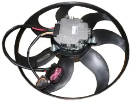 wentylator-klimatyzacji-do-audi-a3-tt-typ-siemens