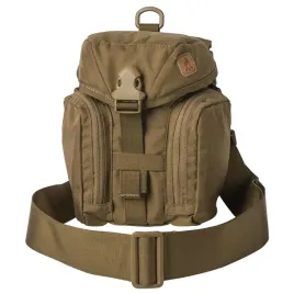 torba-turystyczna-podrozna-edc-essential-kitbag-helikon-cordura-coyote