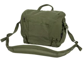 torba-na-ramie-miejska-urban-courier-bag-medium-95l-helikon-olive-green