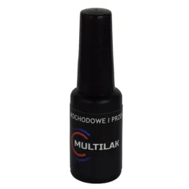 zaprawka-lakiernicza-do-frontow-meblowych-mat