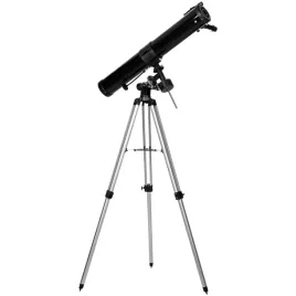 teleskop-astronomiczny-opticon-zodiac-76f900eq-do-450x-117-mag-czarny