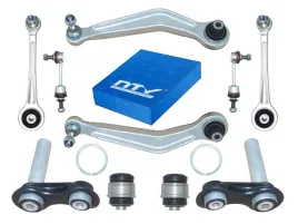wahacze-laczniki-tuleje-tyl-bmw-5-e60-e61-03-10-nt