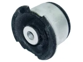 tuleja-wahacza-wdluznego-tyl-rover-75