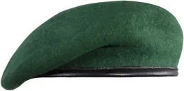beret-wojskowy-welniany-tloczony-mfh-commando-zielony-56