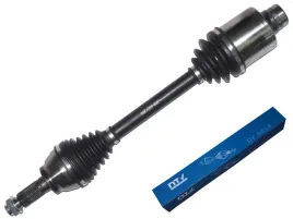polos-mazda-3-bl-2010-2013-5-cw-2010-prawa