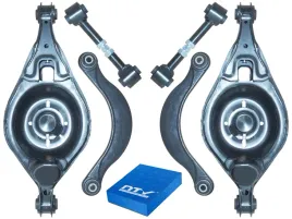 wahacze-mazda-6-2002-2007-tyl-prawy-i-lewy-nty