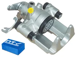 zacisk-hamulcowy-iveco-daily-ii-iii-tyl-lewy
