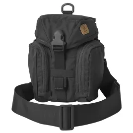 torba-turystyczna-podrozna-edc-essential-kitbag-helikon-cordura-black