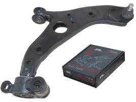 wahacz-mazda-cx-5-2011-2017-przod-prawy