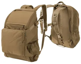plecak-turystyczny-helikon-bail-out-bag-bob-sportowy-coyote
