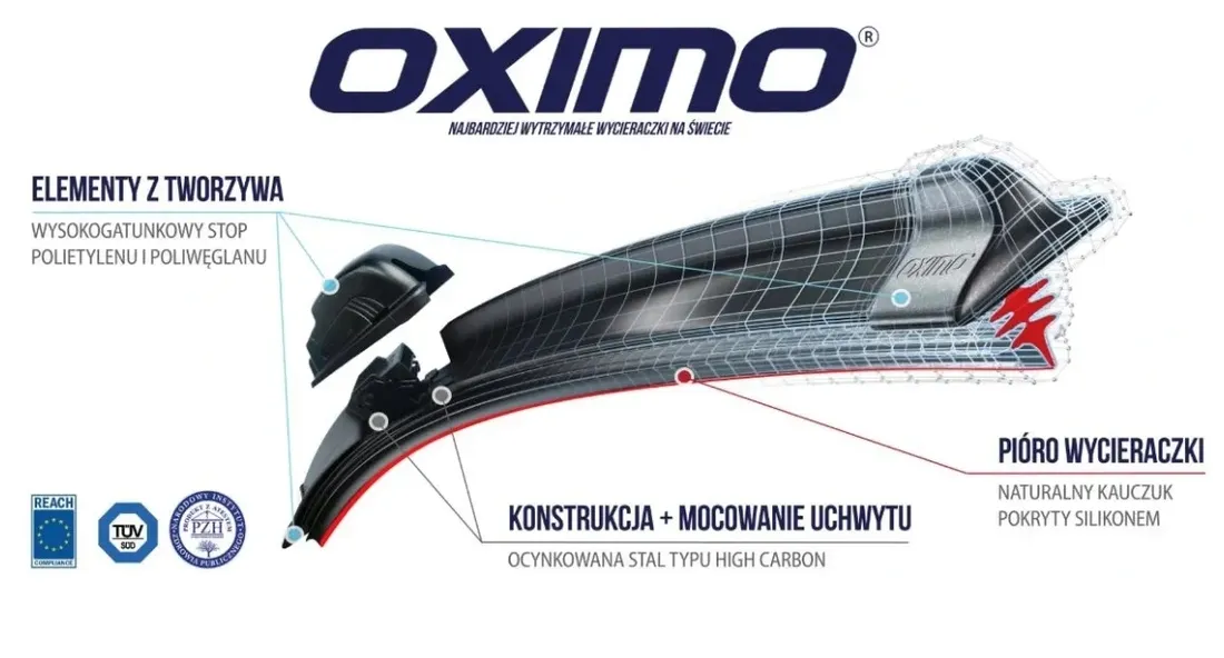 wycieraczki-oximo-60cm-40cm