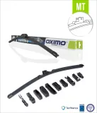 wycieraczki-oximo-60cm-40cm-pioro-kierowcy-600-mm