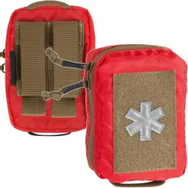 apteczka-zasobnik-medyczny-kieszen-mini-med-kit-helikon-molle-czerwona