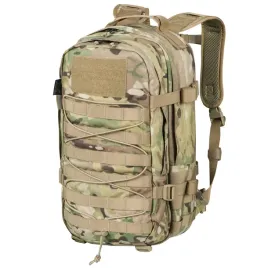 plecak-turystyczny-trekkingowy-raccoon-mk2-20-l-helikon-multicam