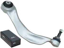wahacz-bmw-5-f10-f11-6-f06-f12-f13-przod-prawy