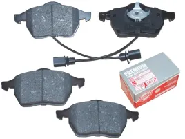 klocki-hamulcowe-przod-vw-passat-b5-b5-5-96-05