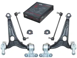 wahacz-fiat-scudo-ulysse-jumpy-expert-po-07r