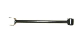 wahacz-drazek-reakcyjny-toyota-celica-85-93-nowy