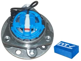 piasta-lozysko-kola-przod-opel-astra-h-zafira-a-b