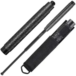 palka-teleskopowa-tdb-21-defence-baton-53-cm-21-stalowa-z-pokrowcem