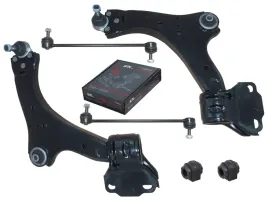 wahacz-ford-mondeo-mkiv-07-galaxy-06-s-max-przod