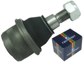 sworzen-wahacza-mercedes-s-klase-w220