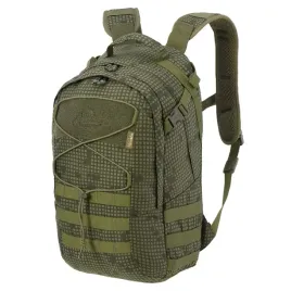 plecak-turystyczny-edc-pack-21l-helikon-cordura-sportowy-desert-night