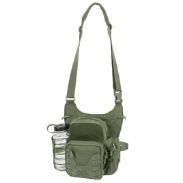 torba-turystyczna-helikon-edc-side-bag-na-ramie-molle-velcro-olive-green