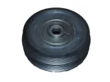 kolo-pasowe-bmw-e46-e39-2-0d-1-8d