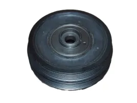 kolo-pasowe-bmw-e46-e39-2-0d-1-8d