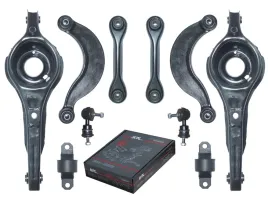 zestaw-wahacz-lacznik-tyl-do-ford-focus-ii-po-04r