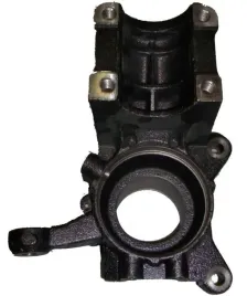 nowa-zwrotnica-fiat-ducato-prawa-0-8-1-4t-01-06