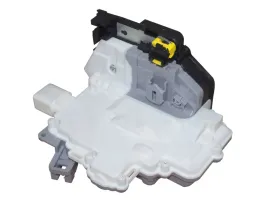 zamek-wewnetrzny-drzwi-seat-leon-05-12-tyl-prawy